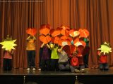 My Gallery (20/163)